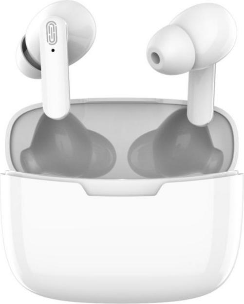 Actual product image 2GO TWS Dynamic (2.50 h, Wireless)