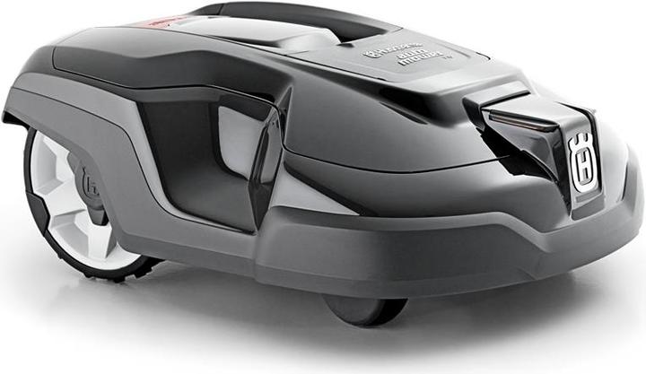 Husqvarna Automower 310 (modèle 2017) (1000 m²)