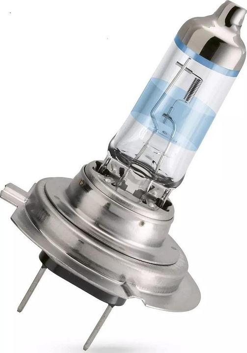 Actual product image Philips Halogen bulb headlight lamp H7 X treme Pro150 (H7)