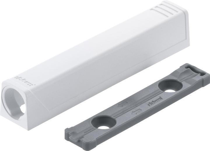 Blum Tip On 956A