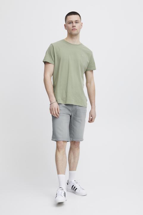 Image du produit Blend Twister (L)