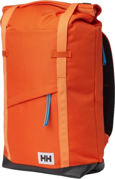 Image du produit Helly Hansen Stockholm 29 (29 l)