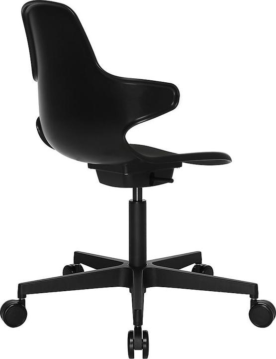 Produktbild Topstar Sitness Life 20 (42 - 53 cm)