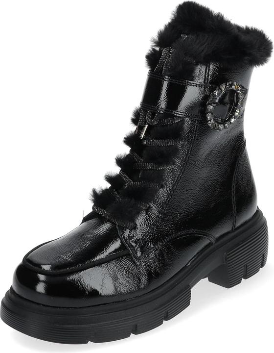 Image du produit Paul Green Stiefelette (40)