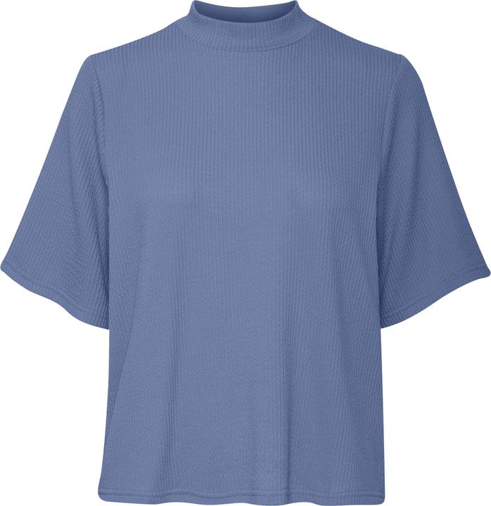 Produktbild B.young Pesina (L)