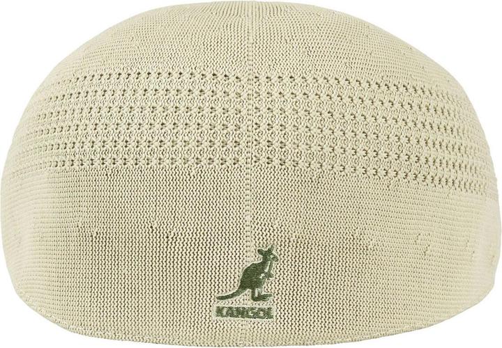 Produktbild Kangol K3208HT