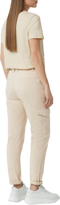 Immagine prodotto Comma Hose Elastische Cargohose (34)