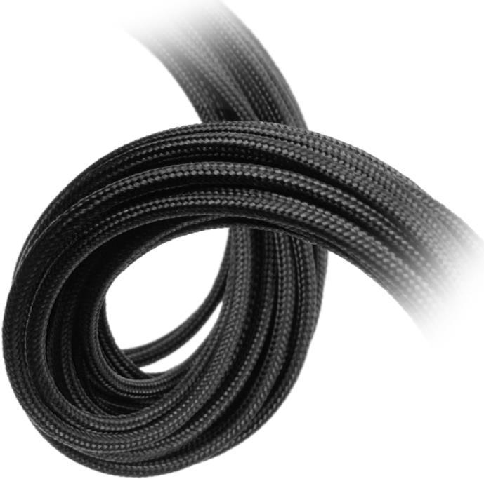 Produktbild CableMod C-Series Full Kit AXi,HXi,RM