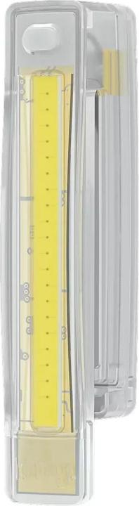 Image du produit knog. Plus Free (40 lm, 40 lm)