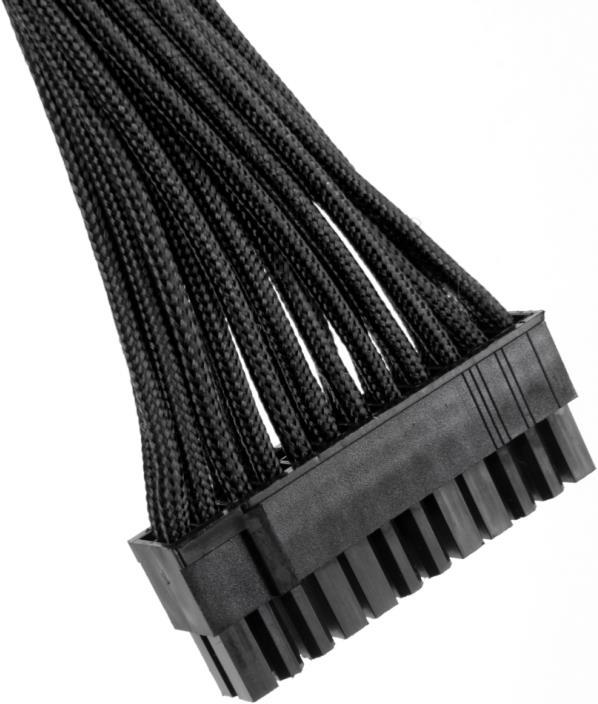 Produktbild CableMod C-Series Full Kit AXi,HXi,RM