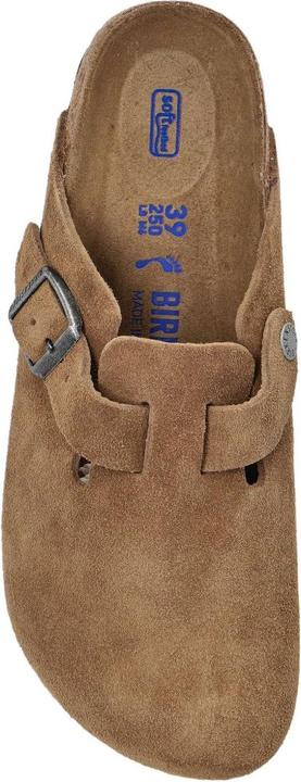 Image du produit Birkenstock Sandali Marrone (44)
