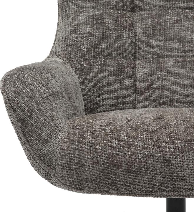 Immagine prodotto SalesFever Sessel