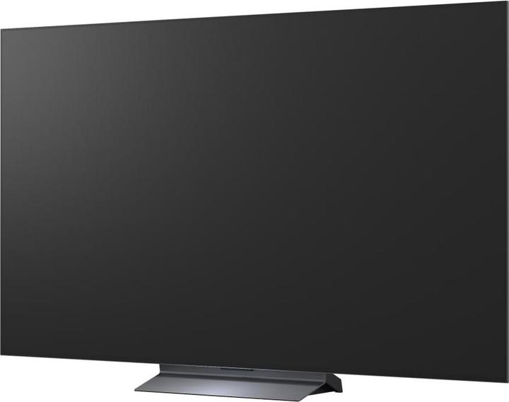 Produktbild LG OLED65C51LA (65", OLED, 4K, 2025, DE)
