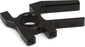 Actual product image Team Losi Racing Motor Mount: 8e 3.0