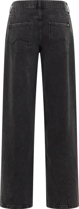 Actual product image Mustang Medley Wide Leg (24)