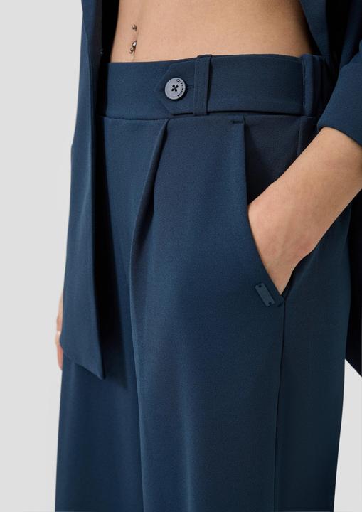 Immagine prodotto s.Oliver Hose Elastische Culotte (32)