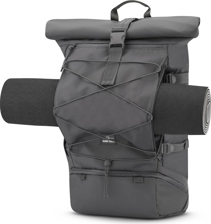 Johnny Urban Allen XL Travel (34 l)