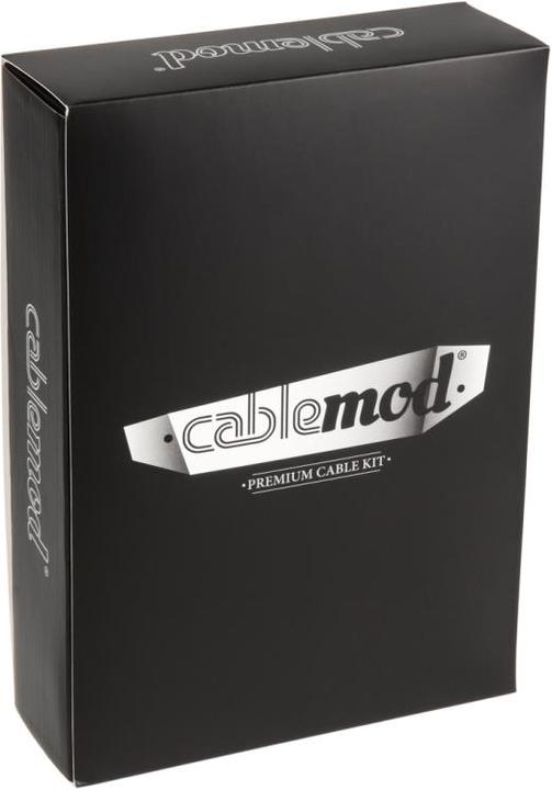 Produktbild CableMod C-Series Full Kit AXi,HXi,RM