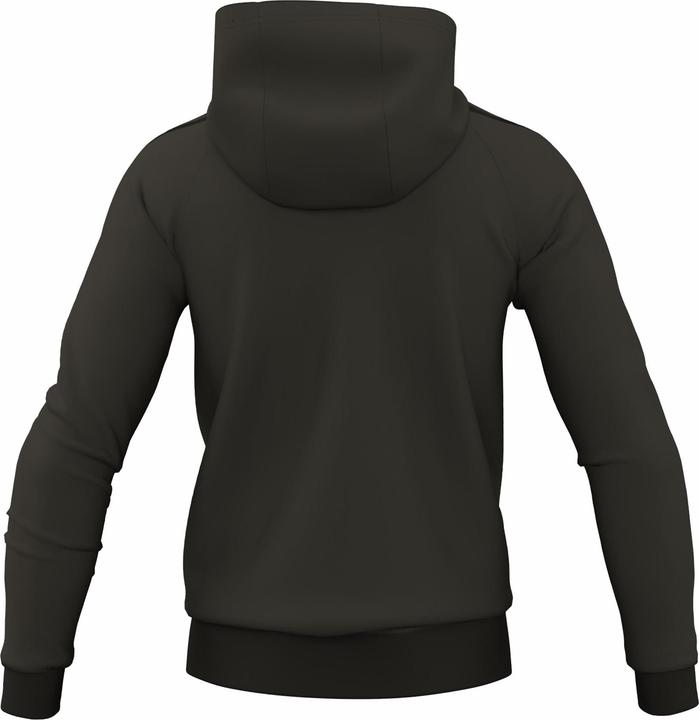 Image du produit Grays Gts (176)