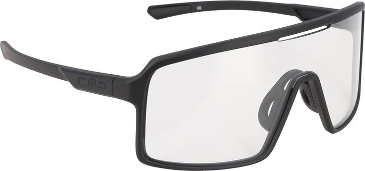 Produktbild CMP Campagnolo Beam