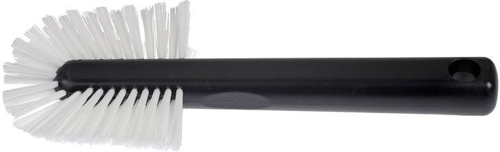 Actual product image Ebnat Jointing brush (6 pcs.)