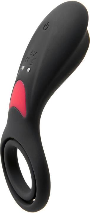 Actual product image S Pleasures Remington