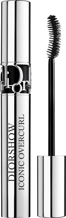 Produktbild Dior Diorshow (#090 Black)