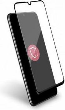 Produktbild Bigben Connected Displayschutz aus Glas (1 Stück, Huawei P Smart (2019))