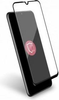 Actual product image Bigben Connected Glass screen protector (1 Piece, Huawei P Smart (2019))