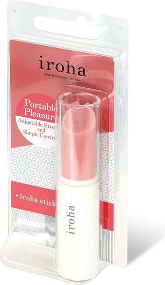 Produktbild Iroha Stick