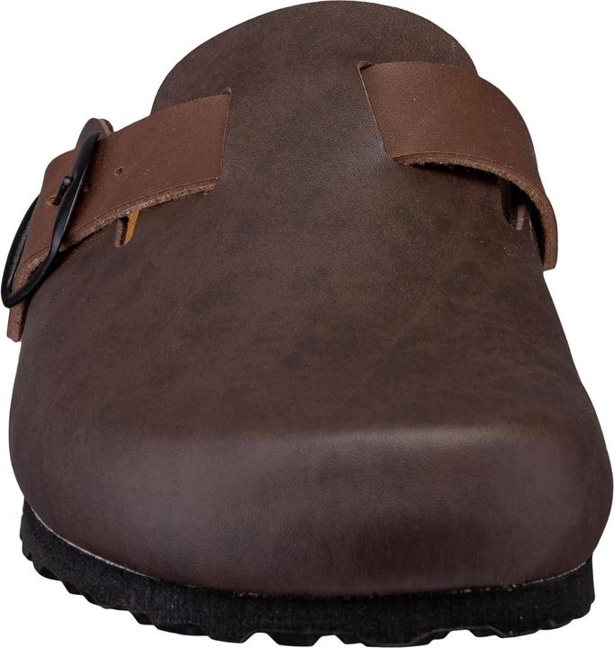 Actual product image Lico Bioline clog (44)