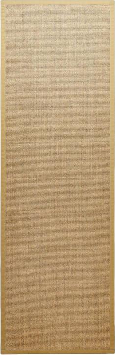 Immagine prodotto Wecon Home Tansania (80 x 150 cm)