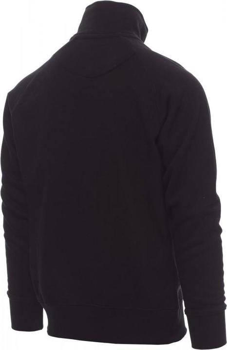 Image du produit Payper Sweat-shirt (XL)