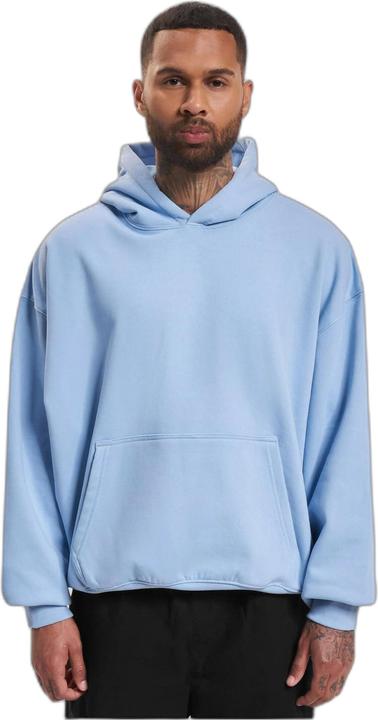 Produktbild DEF Hoody DEFDEF - 87045 (L, M)