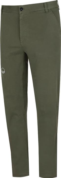 Produktbild Wild Country Spotter (L)
