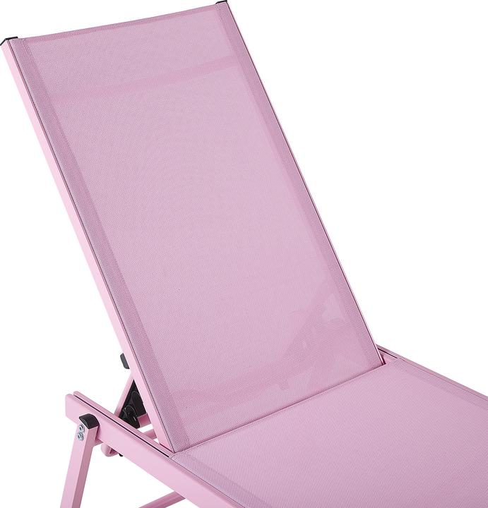 Immagine prodotto Beliani Portofino (198 cm)