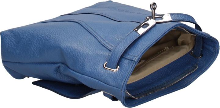 Produktbild Chiara Ferretti Cfr072Str4825Rr (1.35 l)