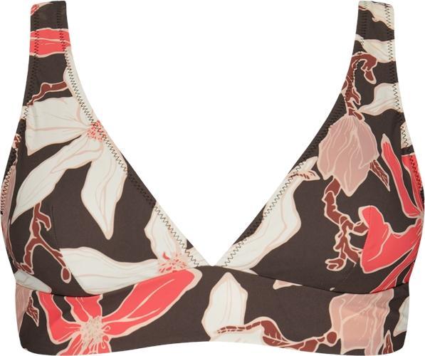 Produktbild Barts Women's Camolo Longline (44)