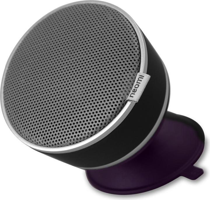 Produktbild Neo Neomi (5 h, Akkubetrieb)