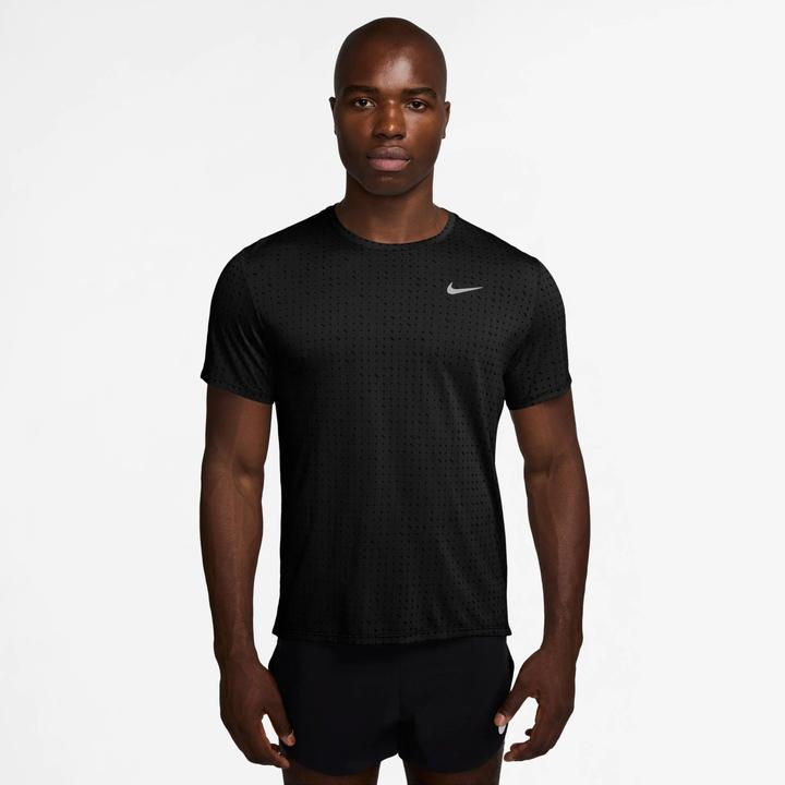 Immagine prodotto Nike Miler Breathe Dri-Fit S/S Running Top (M)
