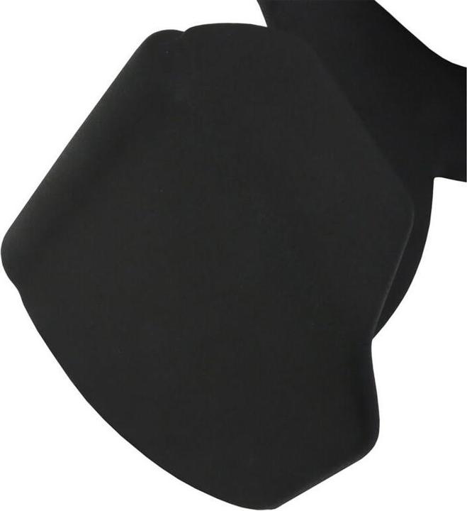 Produktbild Kübler Sport Max-Grip Rudergriff, eng