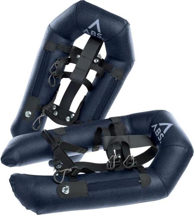 Produktbild ABS A.Bove Schneeschuhe