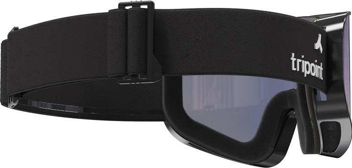 Immagine prodotto Tripoint Tumba Peak Photochromic