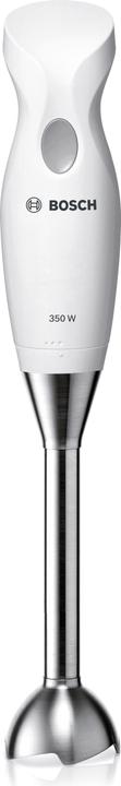Image du produit Bosch Hausgeräte MSM 6B500