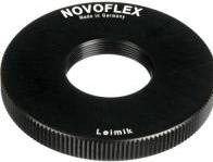 Immagine prodotto Novoflex Adattatore per microscopio