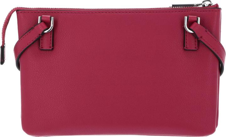 Immagine prodotto Calvin Klein EW Double Compartment Xbody