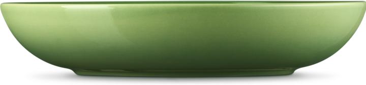 Produktbild Le Creuset Suppenteller Ø 22cm (1 x, 22 cm)