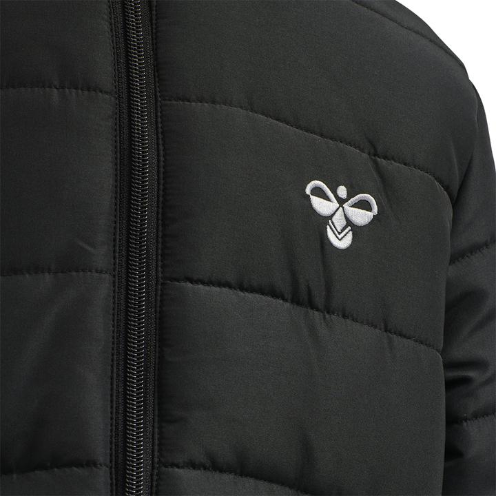 Immagine prodotto hummel Echo Jacket (146)