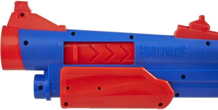 Produktbild Nerf Fortnite Pump SG Blaster