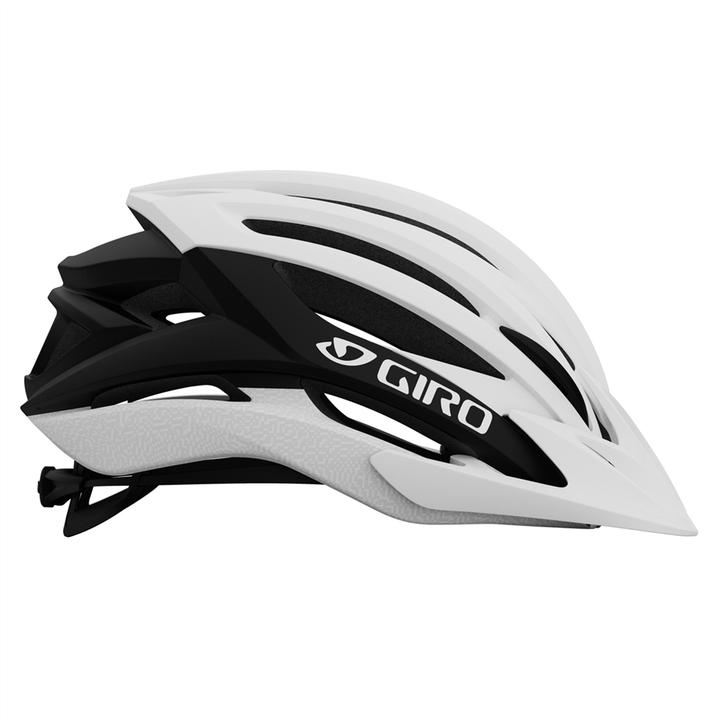Actual product image Giro Artex MIPS (59 - 63 cm)